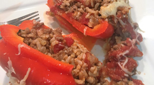 Stuffed Peppers 2b Thumbnail