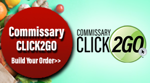 CC2G CHTS Thumbnail