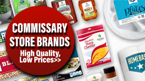 Commissary Store Brands CHTS Thumbnail