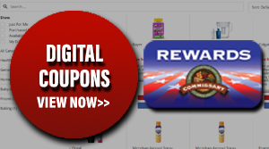 Rewards Card CHTS Thumbnail