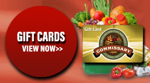 Gift Card CHTS Thumbnail