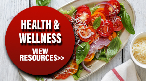Health and Wellness Resources CHTS Thumbnail
