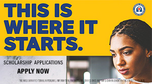 Scholarships for Military Children