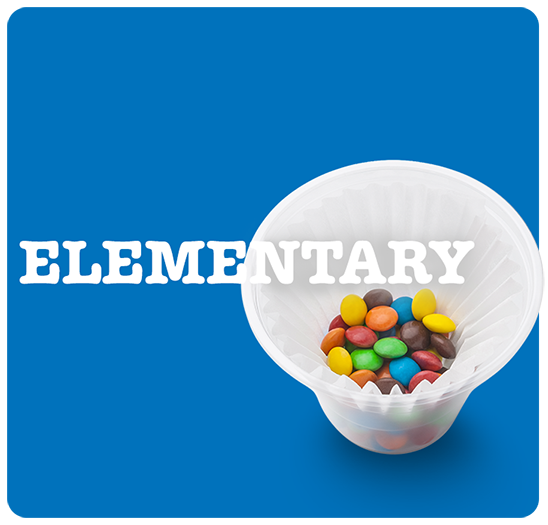 Elementary