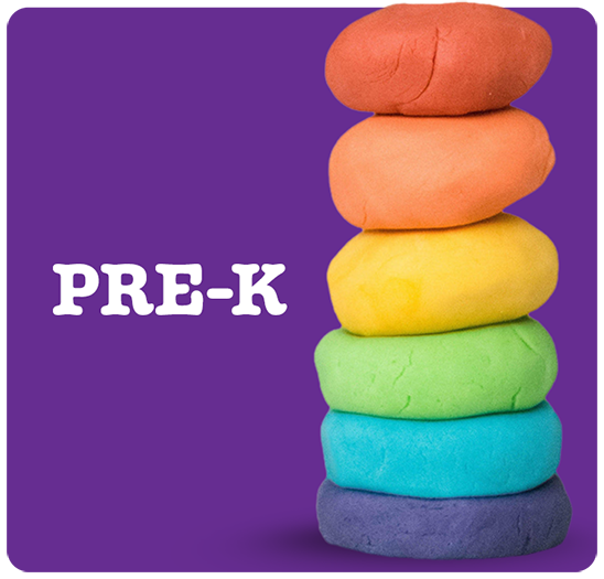 Pre-K