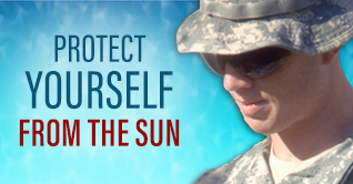 Sun Smart