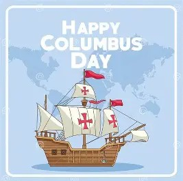 Columbus Day