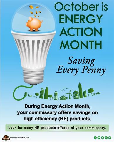 Energy poster Thumbnail