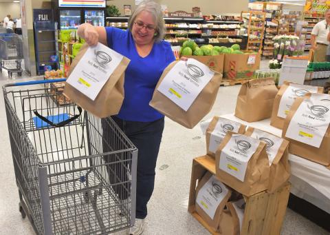 Feds Feed Families Thumbnail