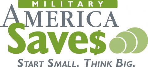Military Saves graphic Thumbnail