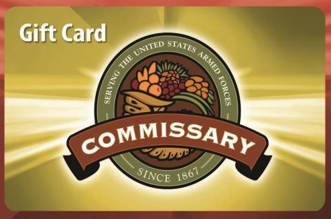 Gift card graphic Thumbnail
