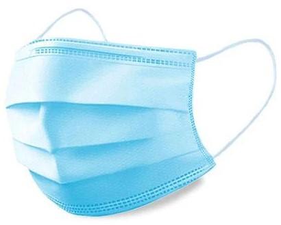 protective mask Thumbnail