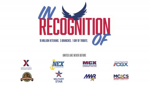 "In Recognition Of" image Thumbnail