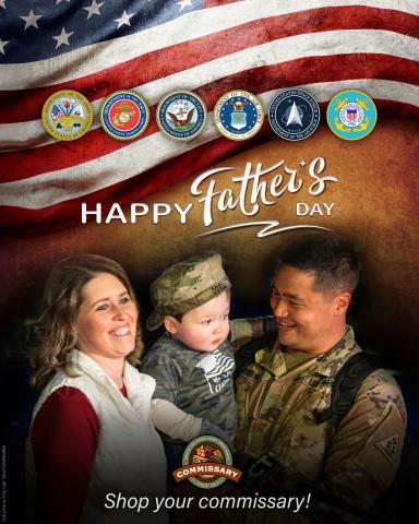 Father's Day graphic Thumbnail