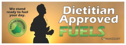 Fueling Station graphic Thumbnail