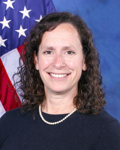 Chandra Ramey Thumbnail