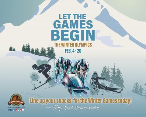 https://corp.commissaries.com/sites/default/files/styles/large/public/2022-01/GRA-NR-FEBRUARY-WINTER-OLYMPICS.jpg?itok=Lb_Mt6xs