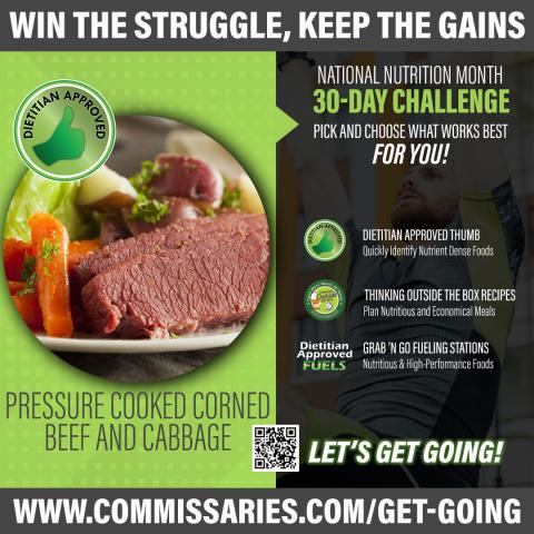 30-day challenge graphic Thumbnail