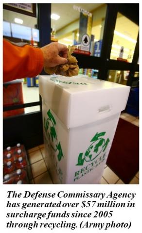 Recycling photo Thumbnail