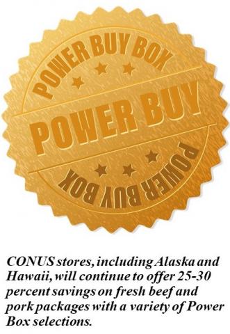 Power Box graphic Thumbnail