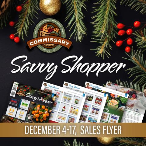 DP25 sales flyer graphic