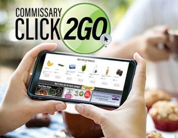 commissary click2go graphic