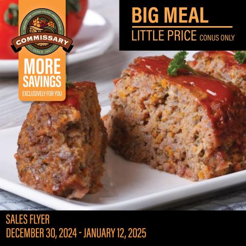 DP sales graphic