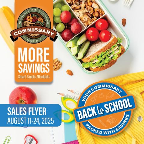 DP17 Sales Flyer graphic