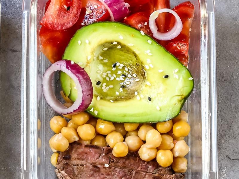 https://corp.commissaries.com/sites/default/files/styles/recipe_node_image/public/2019-05/bigstock-Healthy-Meal-Prep-Containers-W-238645855.jpg?itok=E5rA-ogn