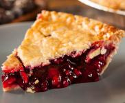 Cherry Pie