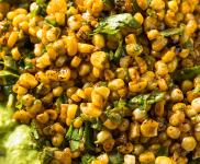 Street Corn Dip